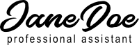 P3nsionBook